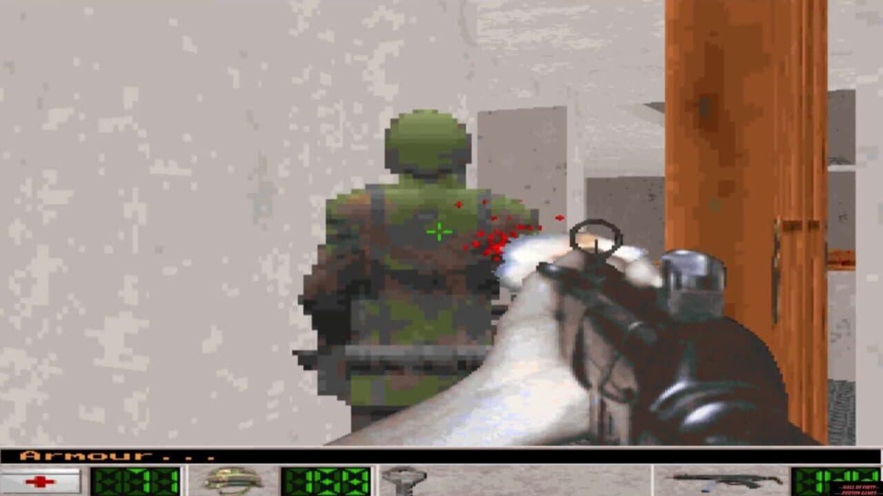 The Varginha Incident thumbnail 6
