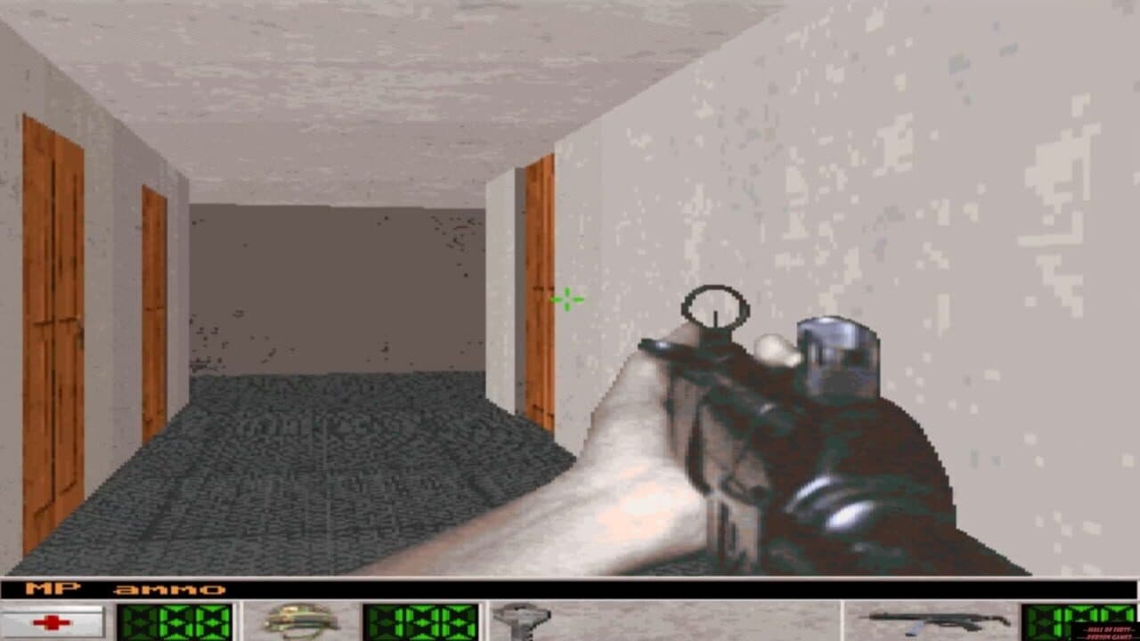 The Varginha Incident thumbnail 7