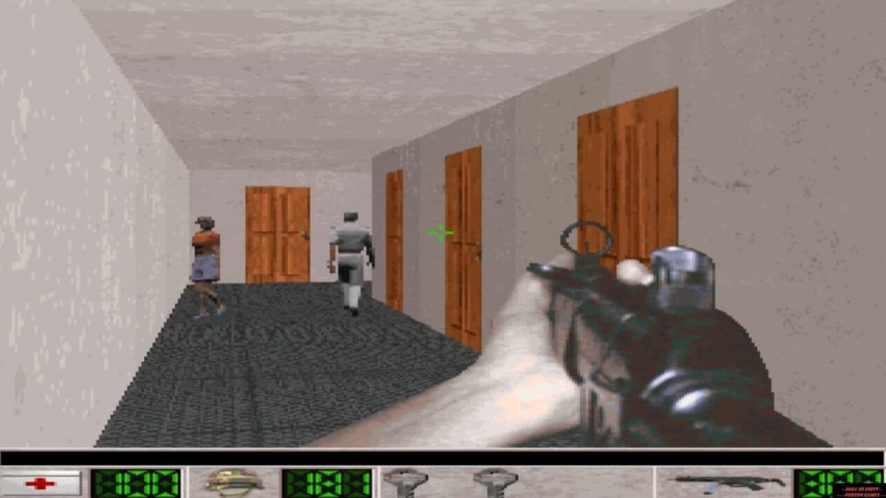 The Varginha Incident thumbnail 8