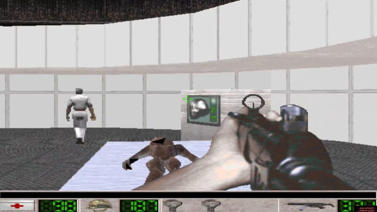 The Varginha Incident thumbnail 9