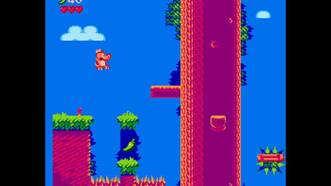 Indie Heroes Collection 1 thumbnail 2