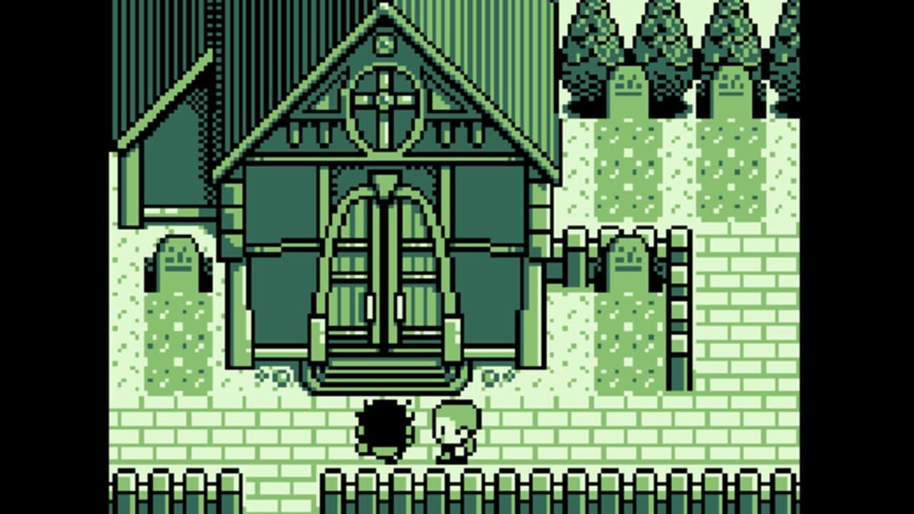 Indie Heroes Collection 1 thumbnail 3