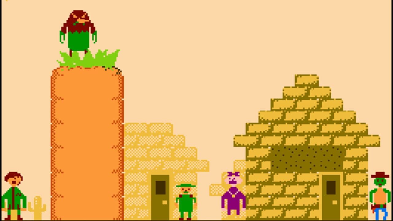 Indie Heroes Collection 1 thumbnail 4