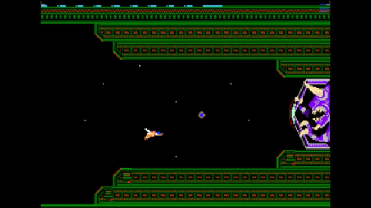 Indie Heroes Collection 1 thumbnail 6