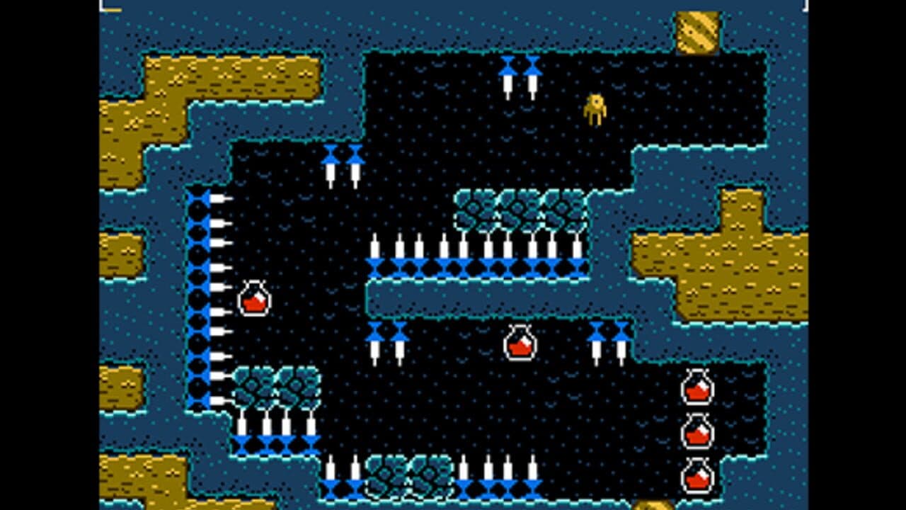 Indie Heroes Collection 1 thumbnail 7