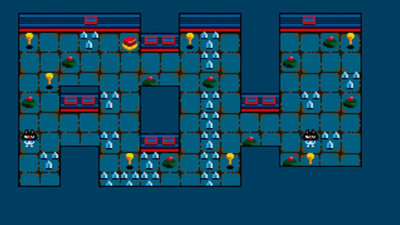 Indie Heroes Collection 1 thumbnail 8