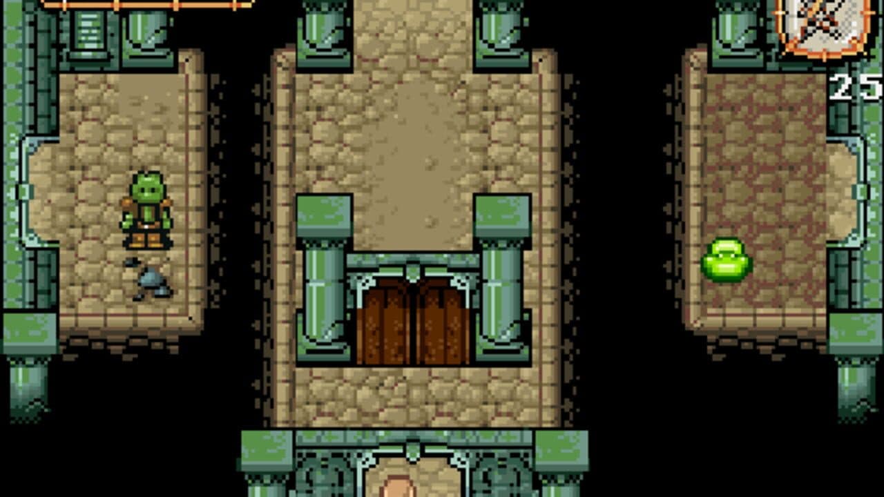 Indie Heroes Collection 1 thumbnail 9