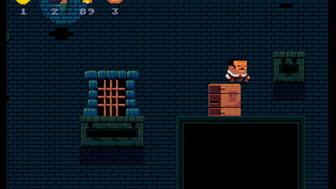 Indie Heroes Collection 1 thumbnail 10