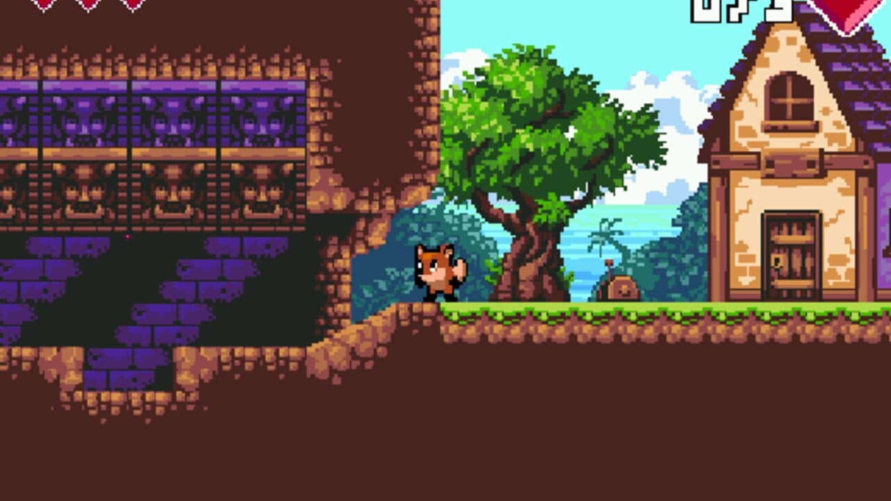 Indie Heroes Collection 1 thumbnail 11