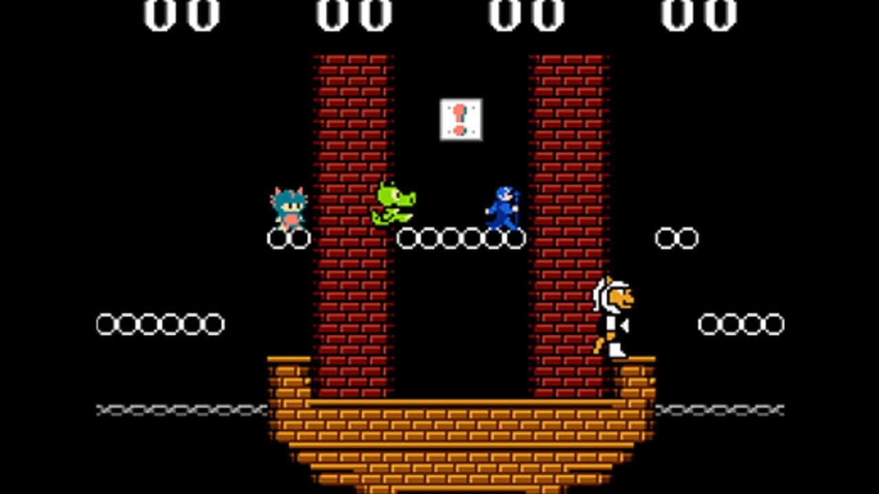 Indie Heroes Collection 1 thumbnail 12