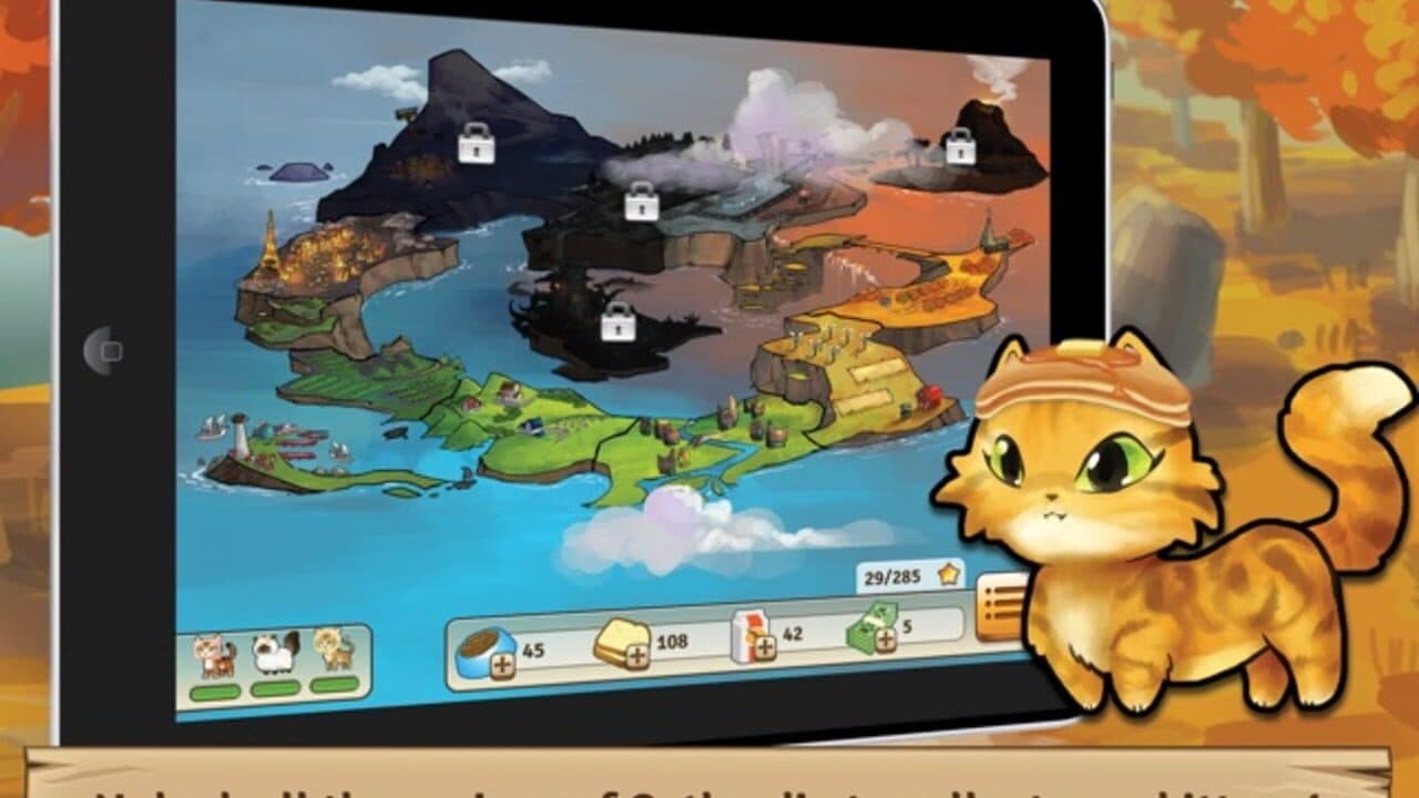 Bread Kittens thumbnail 5