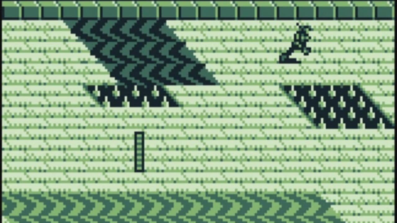 Chain Break screenshot 1