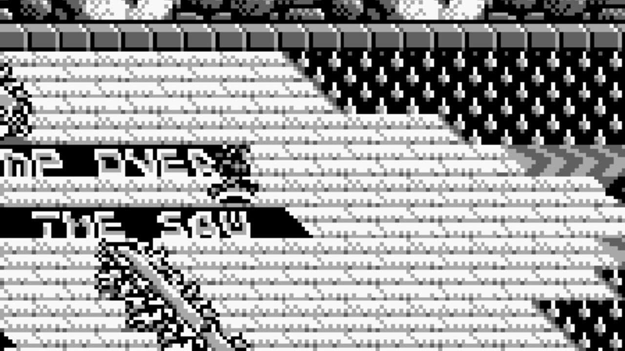 Chain Break thumbnail 2