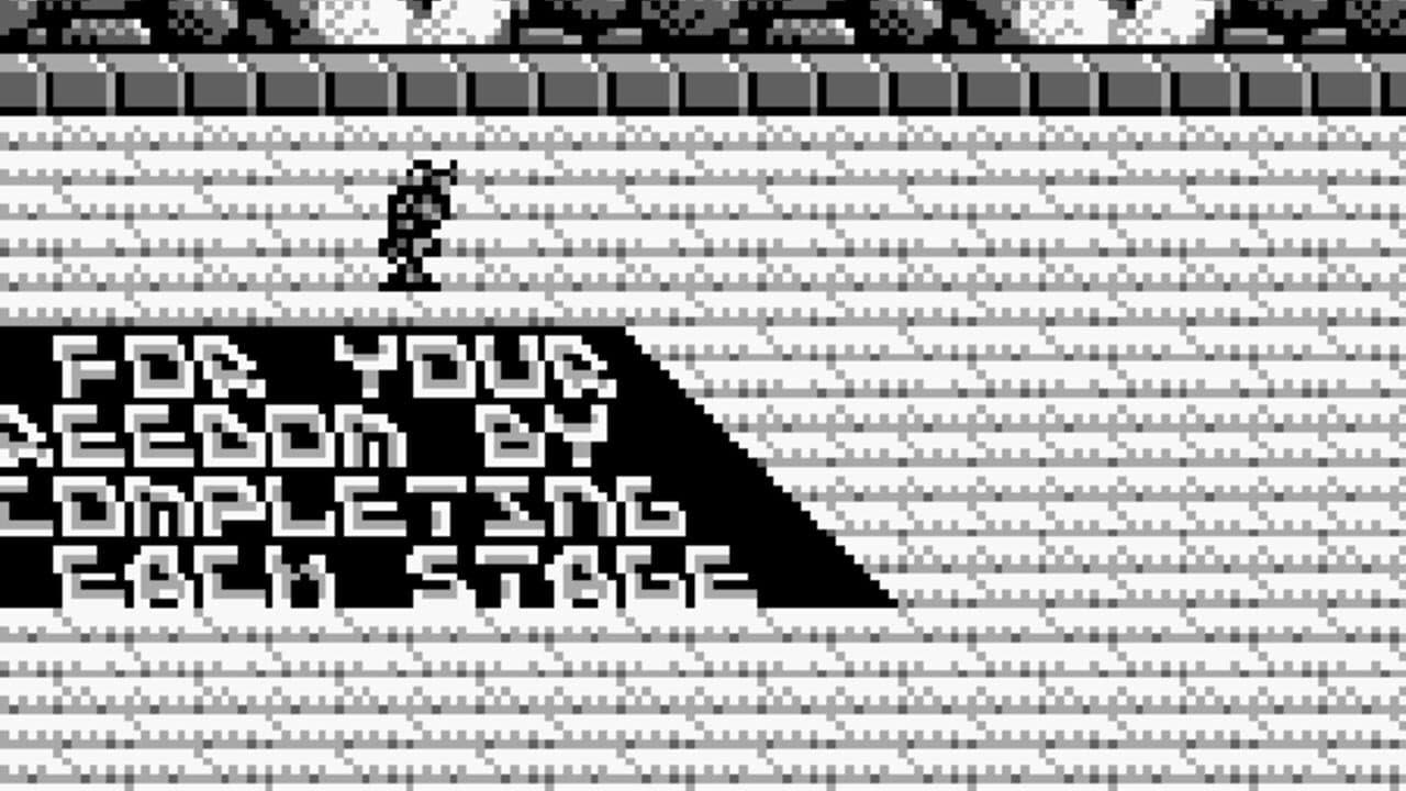 Chain Break thumbnail 4