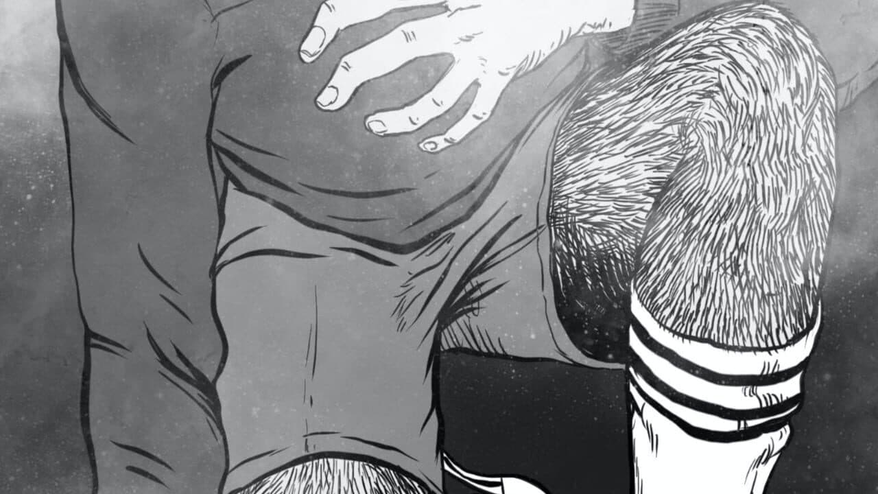 Unmaze thumbnail 4