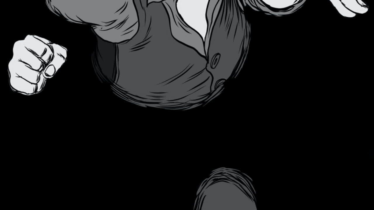 Unmaze thumbnail 10