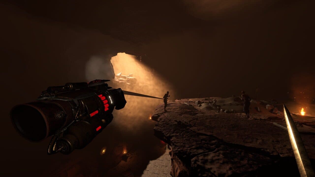 Everslaught thumbnail 2