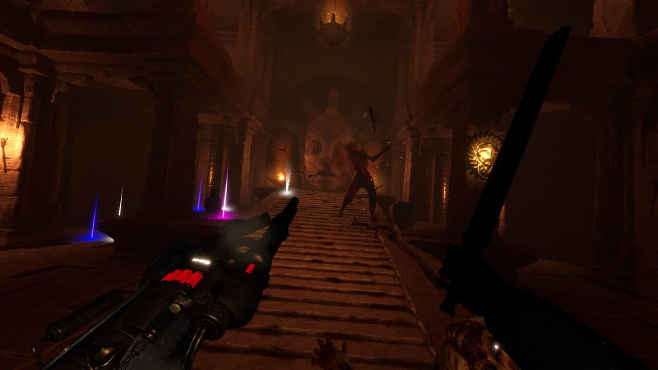Everslaught thumbnail 3
