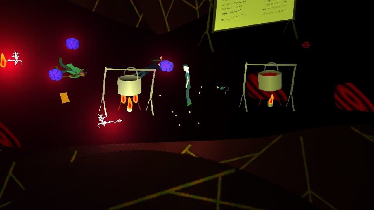 Geisterland thumbnail 2