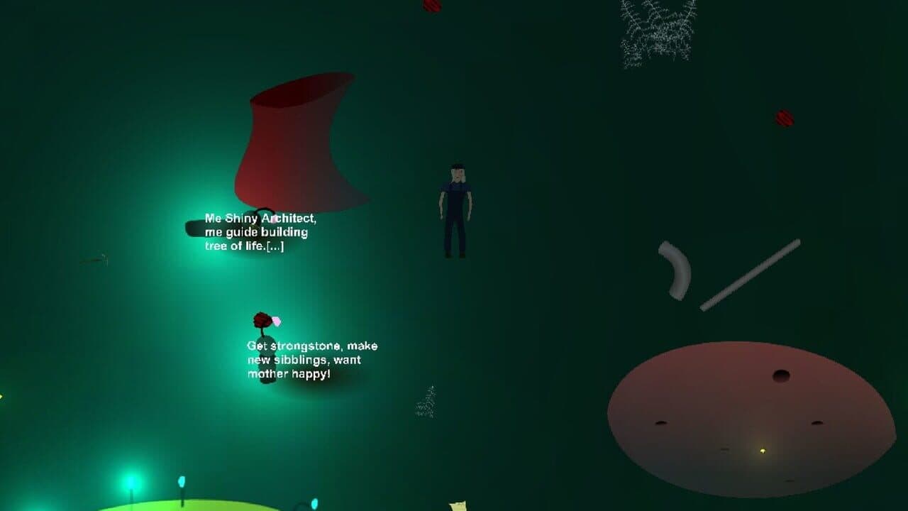 Geisterland thumbnail 4
