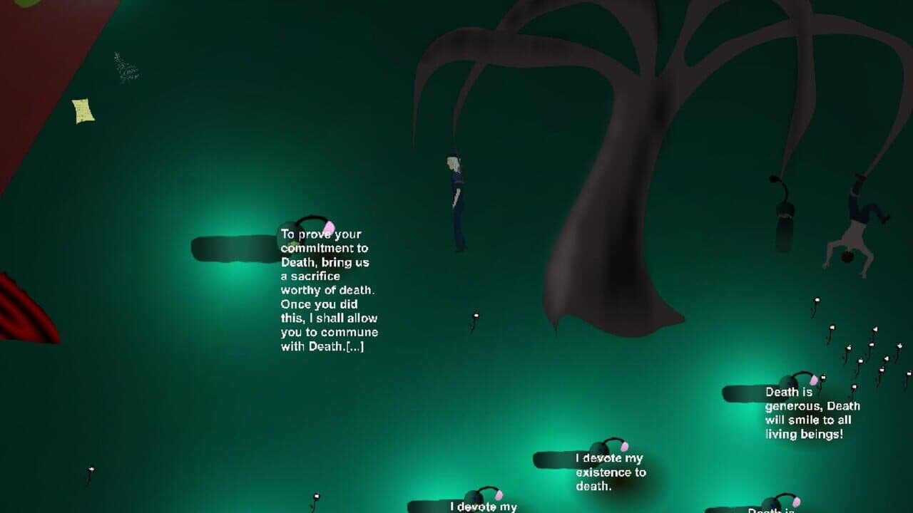 Geisterland thumbnail 7