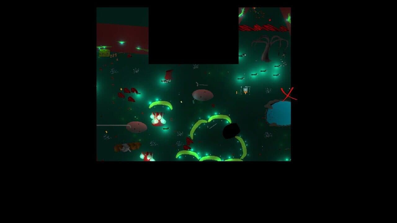 Geisterland thumbnail 8