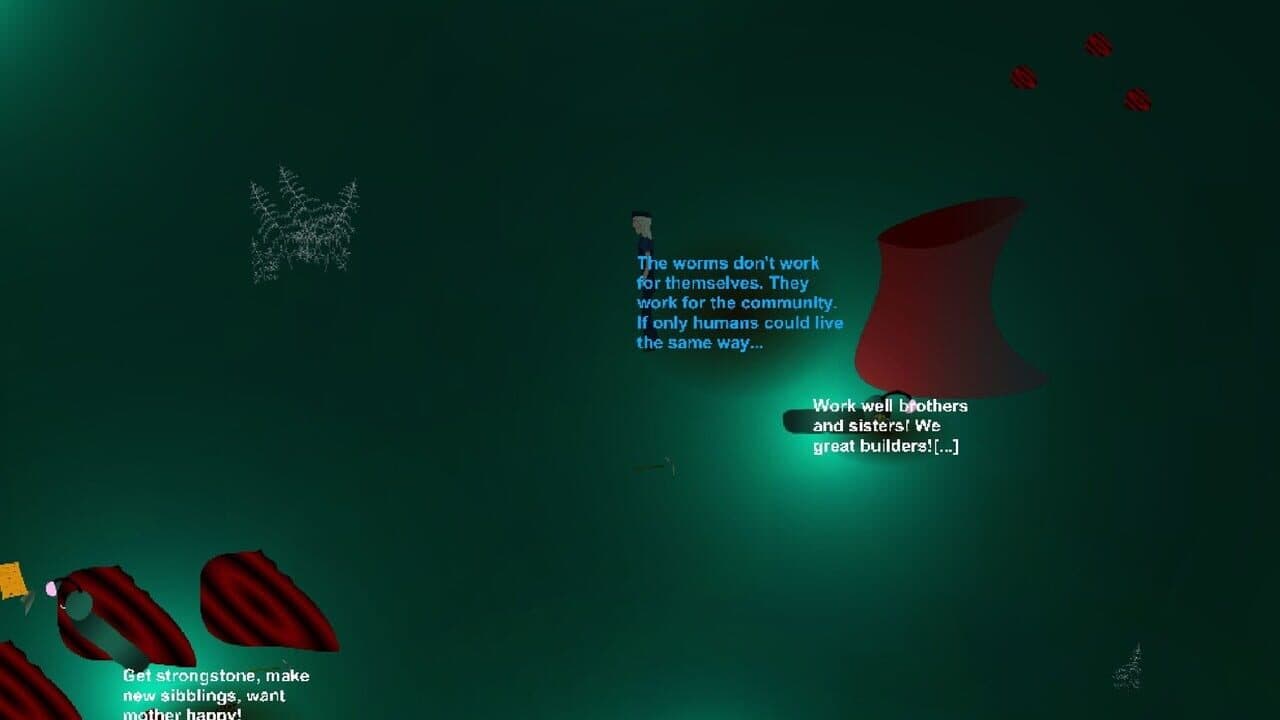 Geisterland thumbnail 9