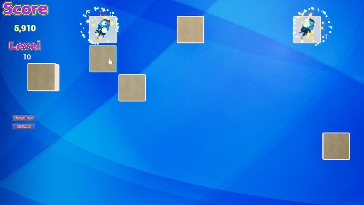 Memory Lane 2 thumbnail 2