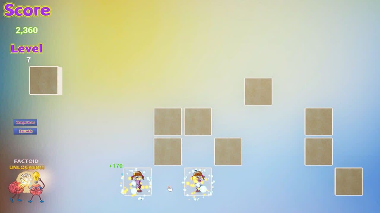Memory Lane 2 thumbnail 3