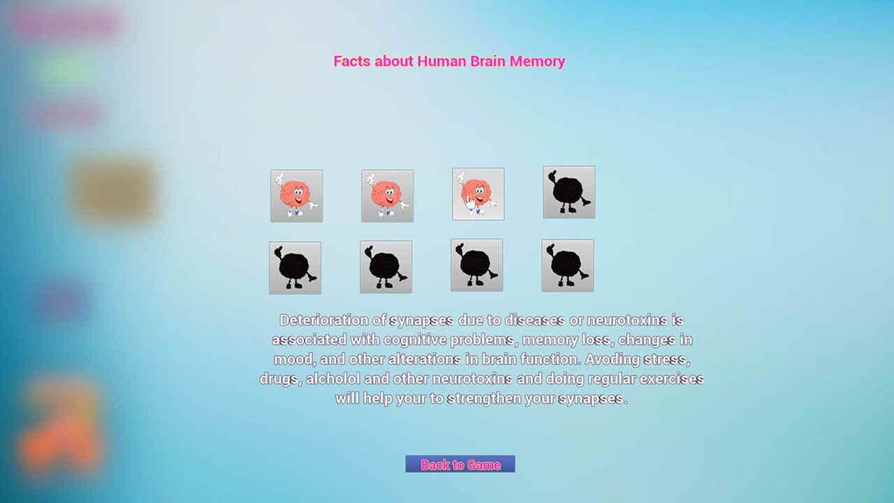 Memory Lane 2 thumbnail 4