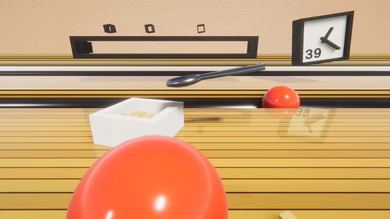 Oatmeal thumbnail 2