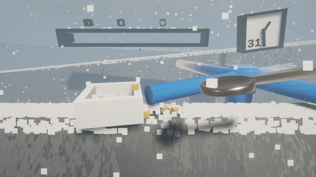Oatmeal thumbnail 3