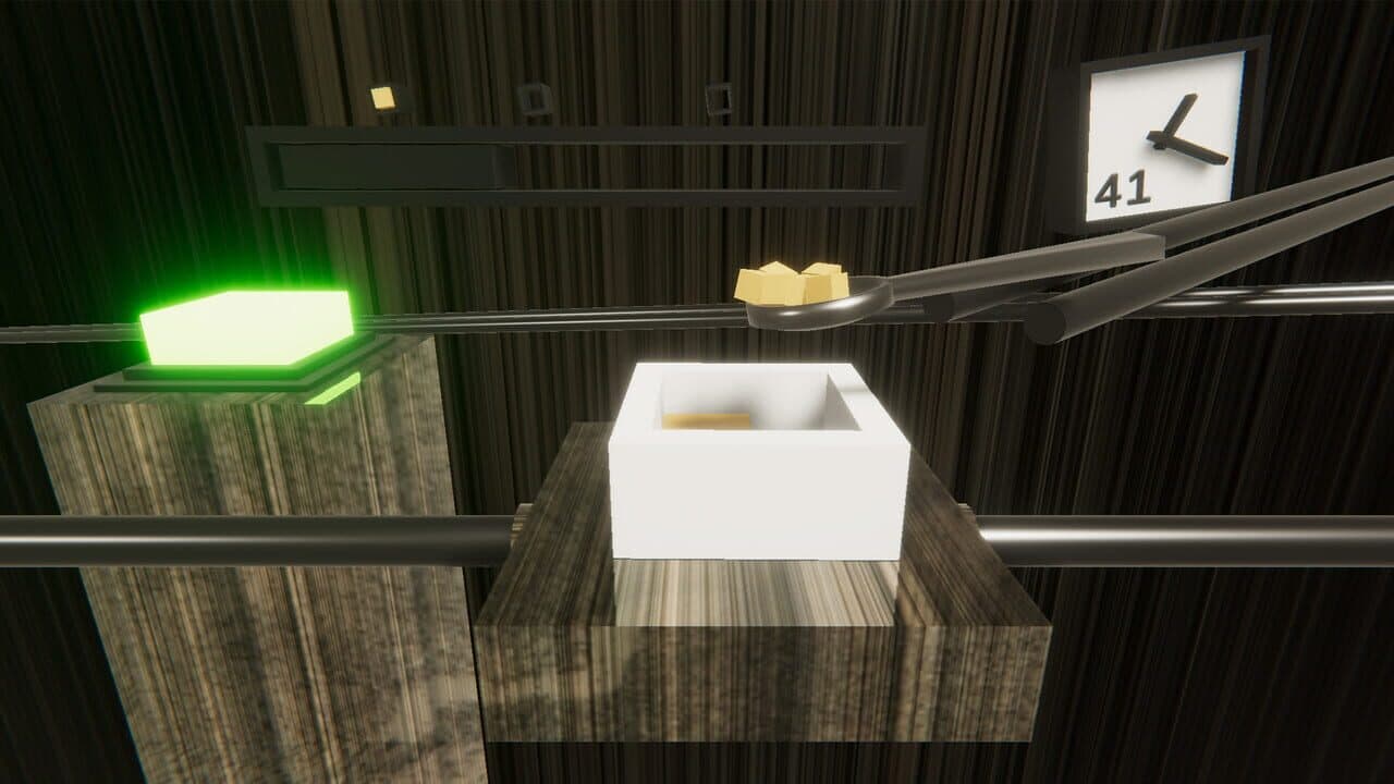 Oatmeal thumbnail 4