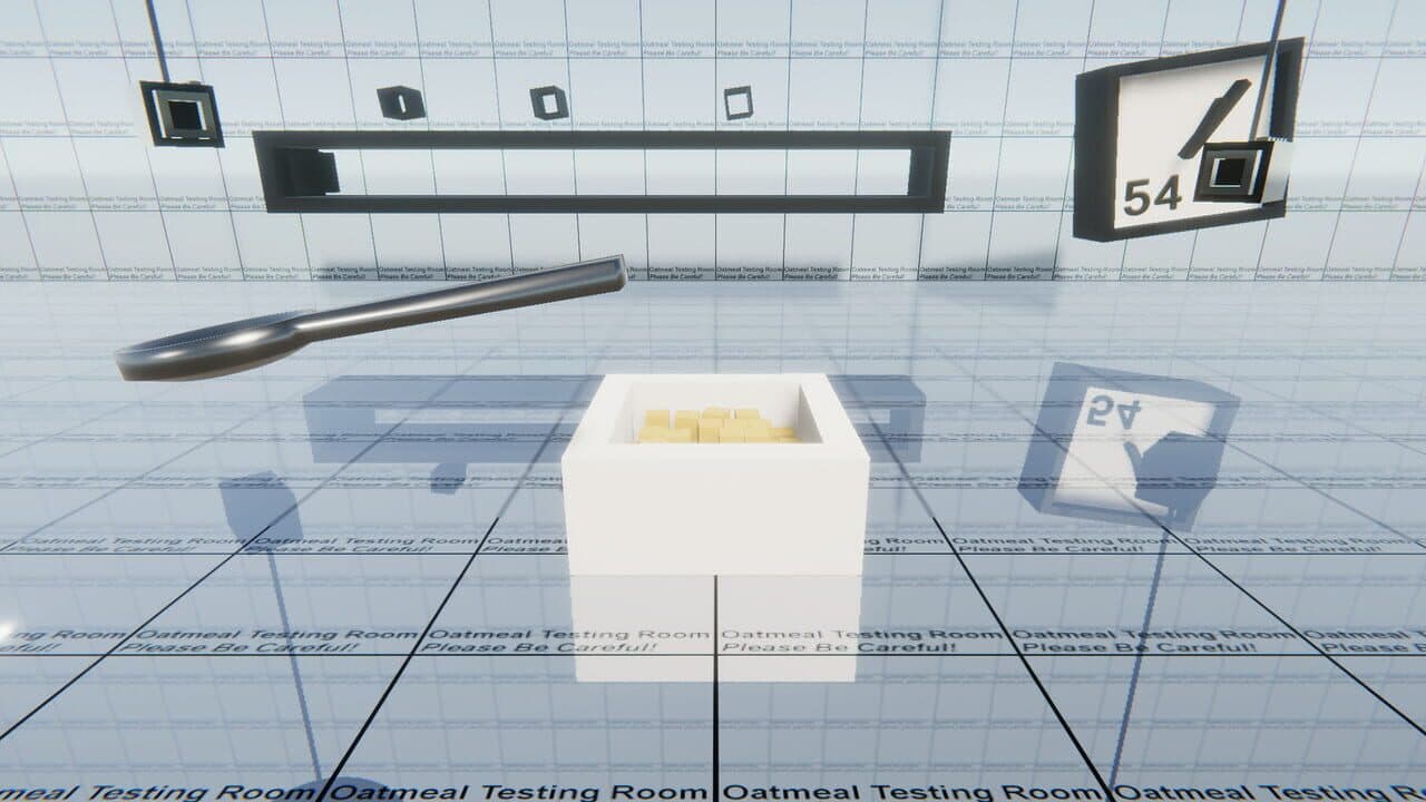 Oatmeal thumbnail 5