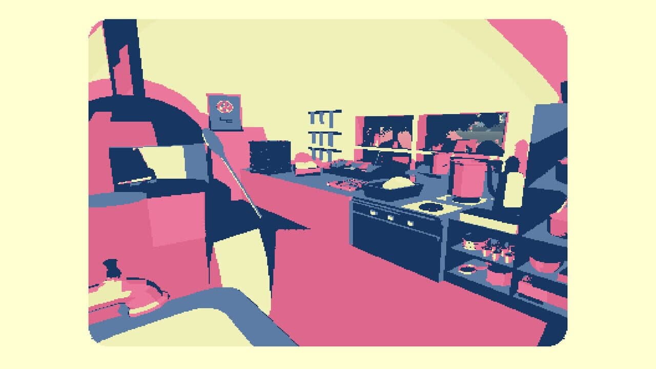Adriatic Pizza thumbnail 2