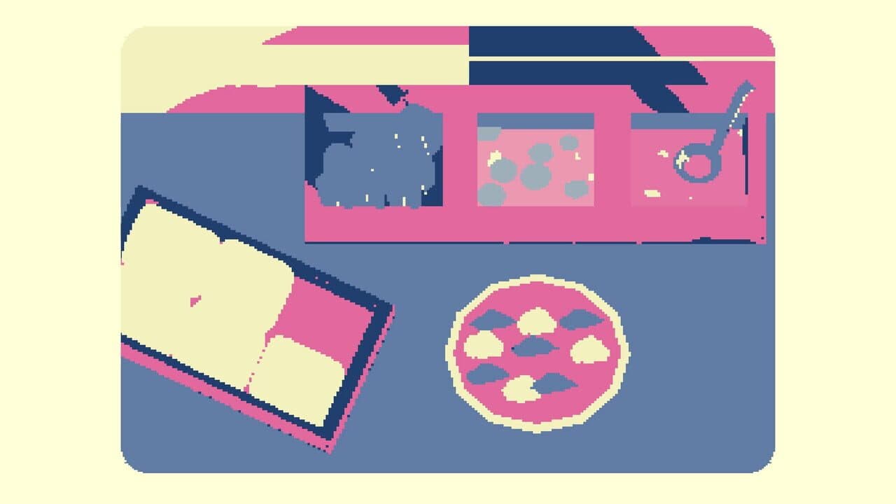 Adriatic Pizza thumbnail 4