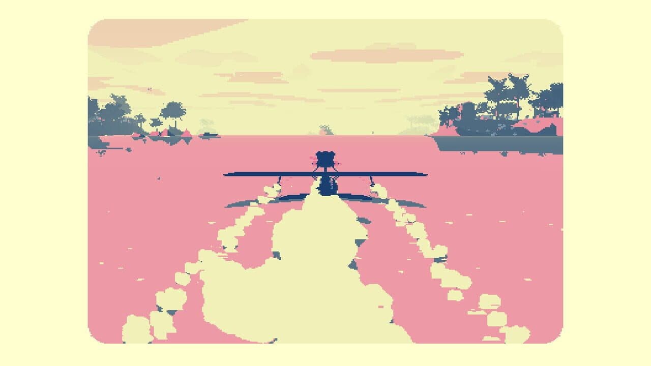 Adriatic Pizza thumbnail 5