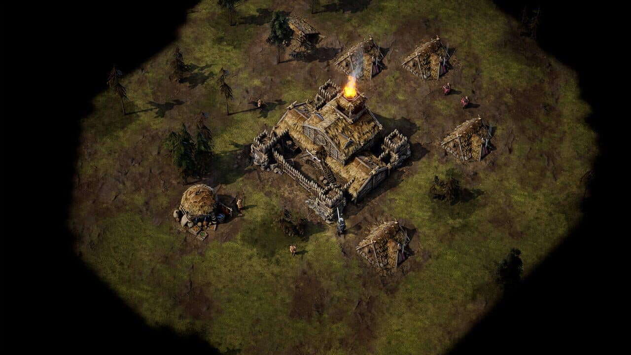 Age of Darkness: Final Stand thumbnail 9