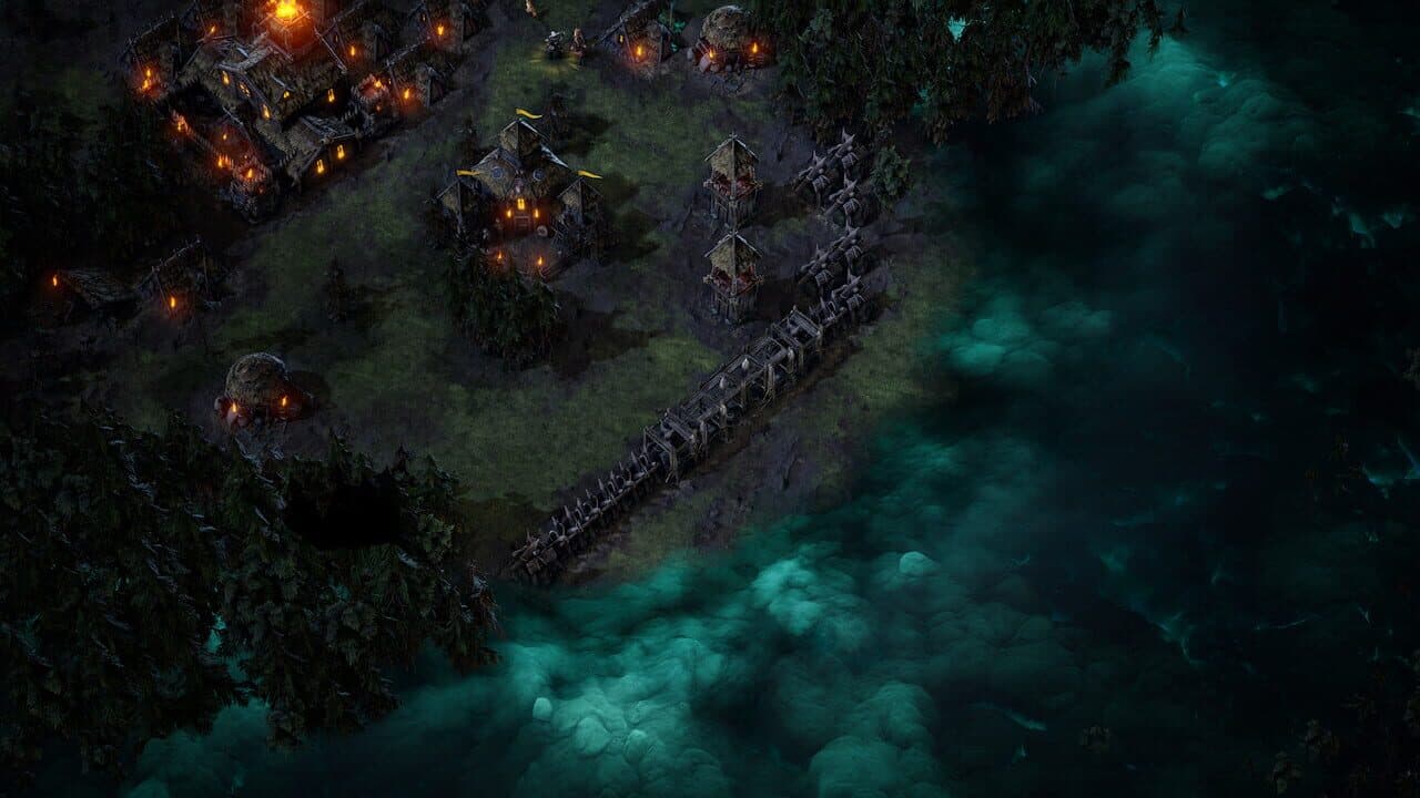 Age of Darkness: Final Stand thumbnail 10