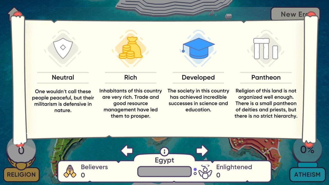 Religion Inc. thumbnail 5