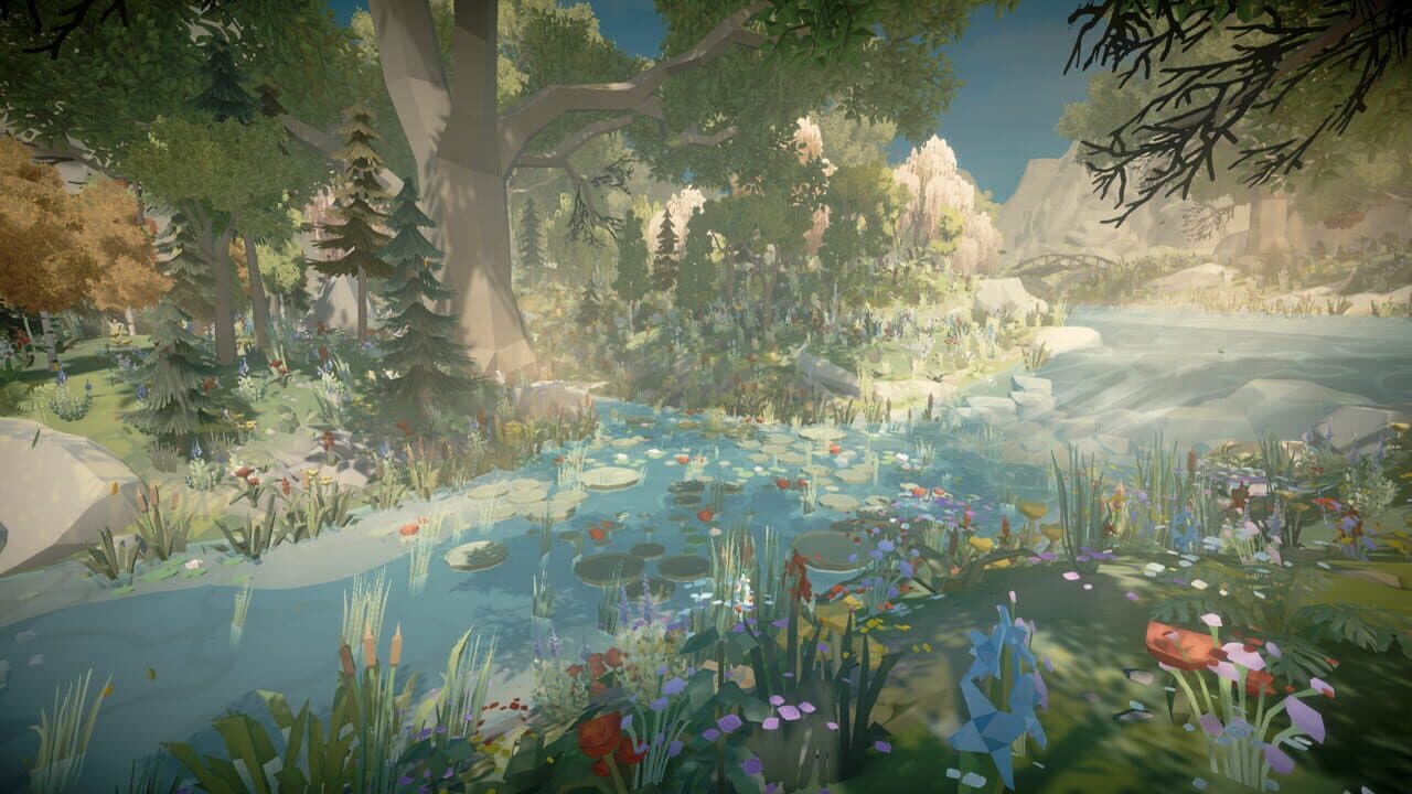 Island of the Lost thumbnail 4