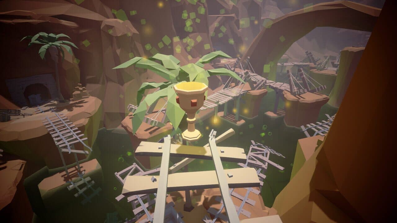 Island of the Lost thumbnail 5