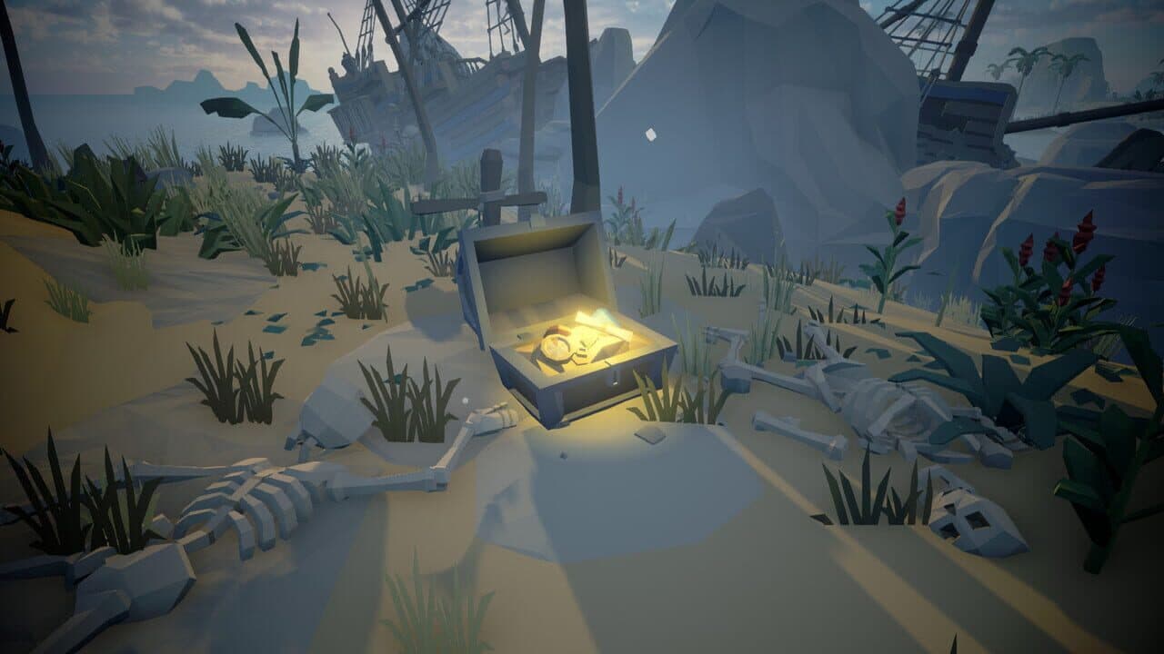 Island of the Lost thumbnail 8
