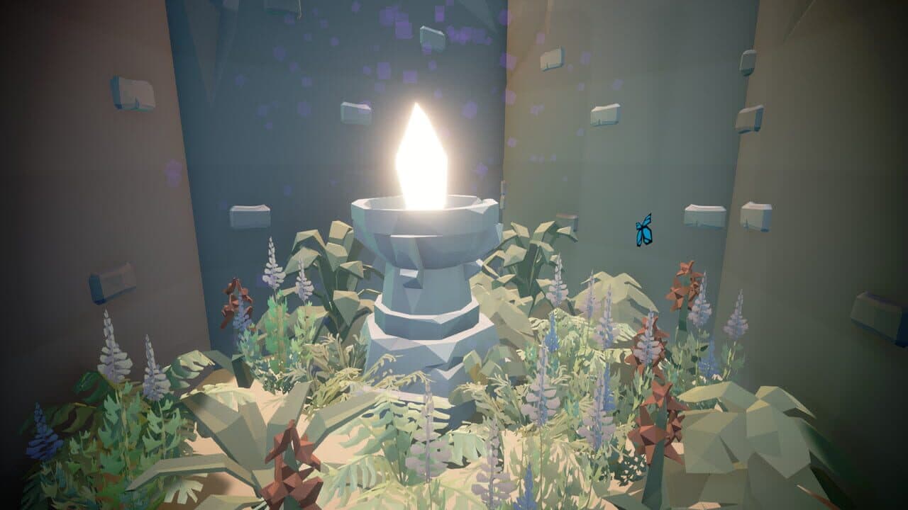 Island of the Lost thumbnail 2