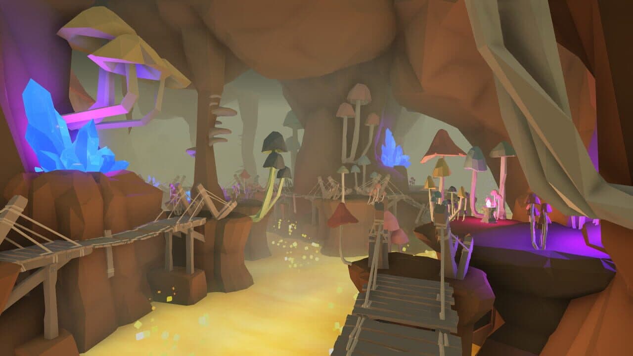 Island of the Lost thumbnail 3