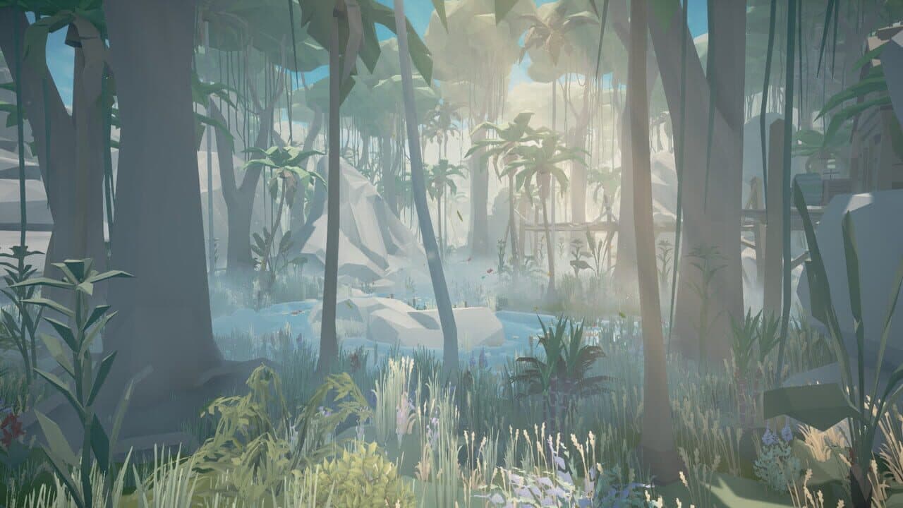 Island of the Lost thumbnail 10