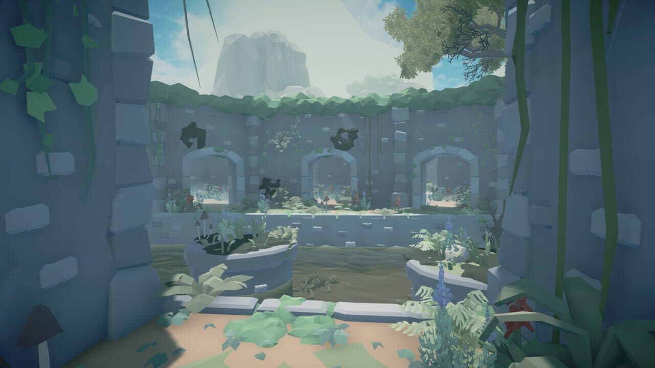 Island of the Lost thumbnail 11