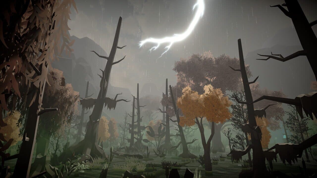 Island of the Lost thumbnail 15