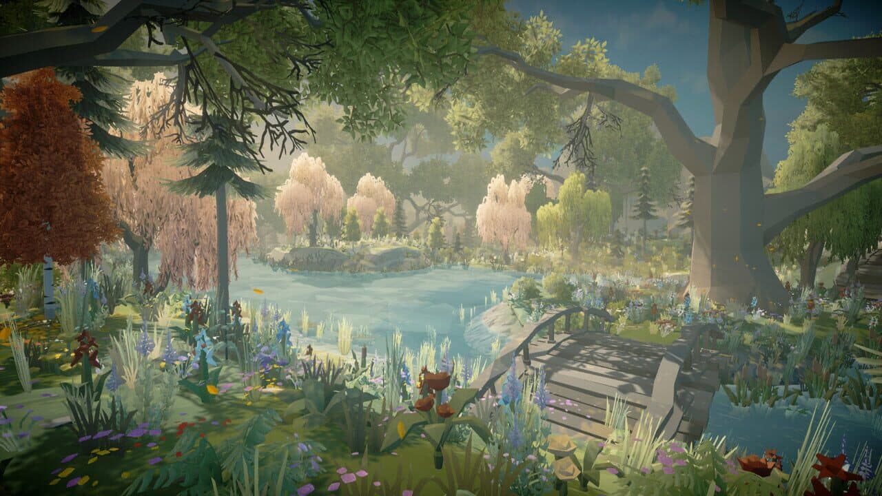 Island of the Lost thumbnail 17