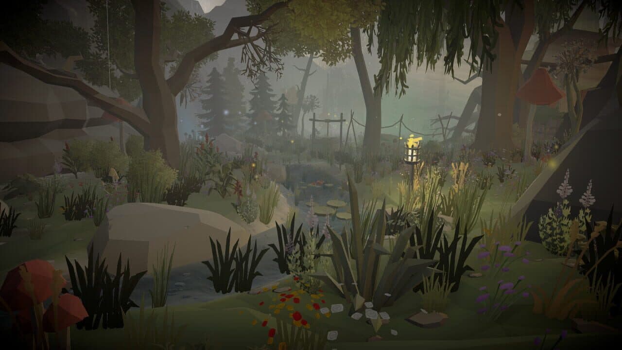 Island of the Lost thumbnail 18